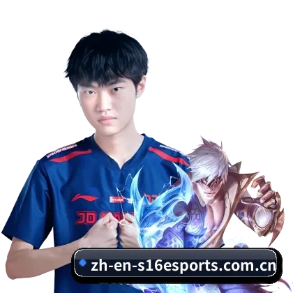 全端协同